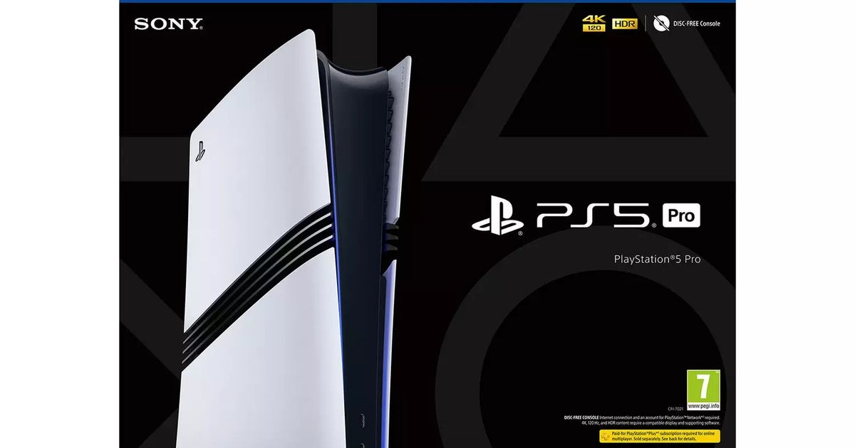 www.eurogamer.net