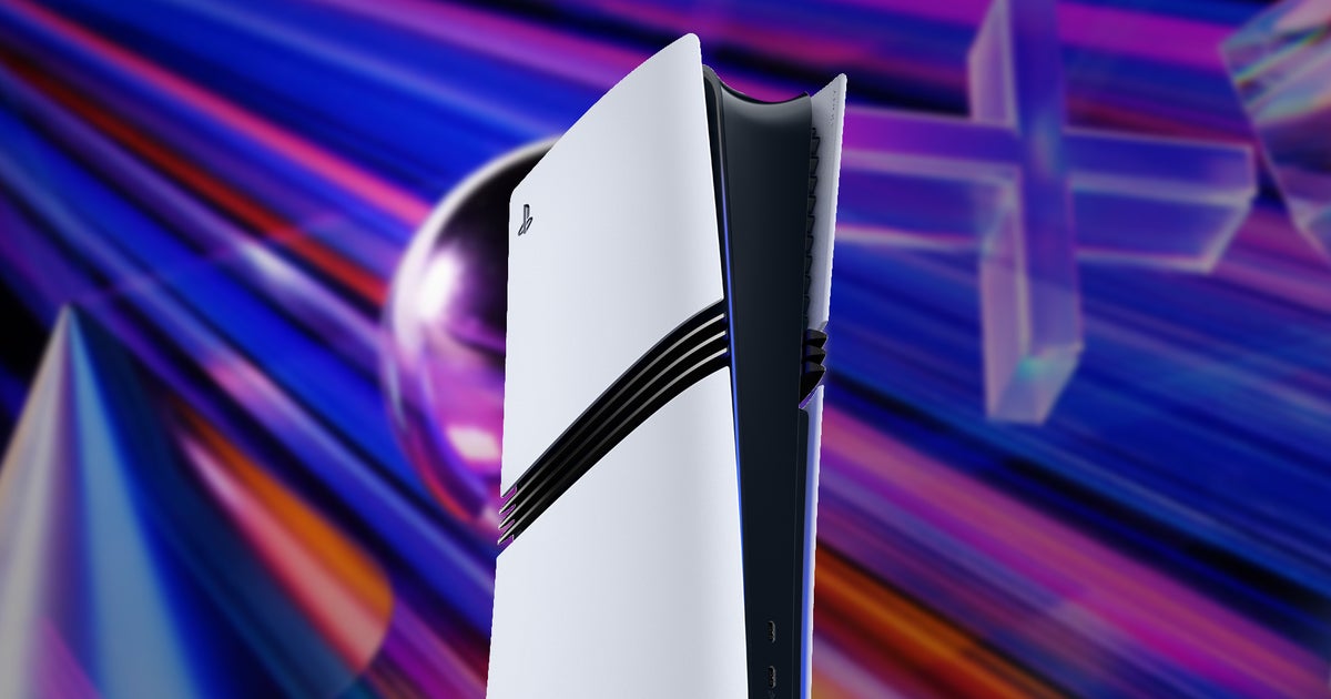 Why the PS5 Pro's $700 price tag bothers me so much | VG247