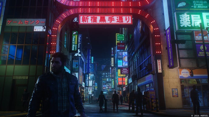 Sony lancia Quick Spectral Super Resolution, upscaling IA per PS5