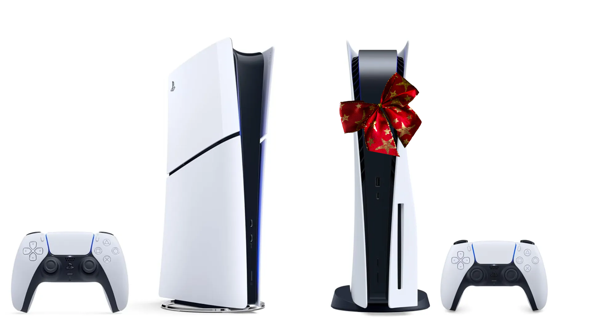 SONY - 評価520！SONY PlayStation5 PS5 本体 Amazon.com: Sony PlayStation 5 Console (Disc Edition