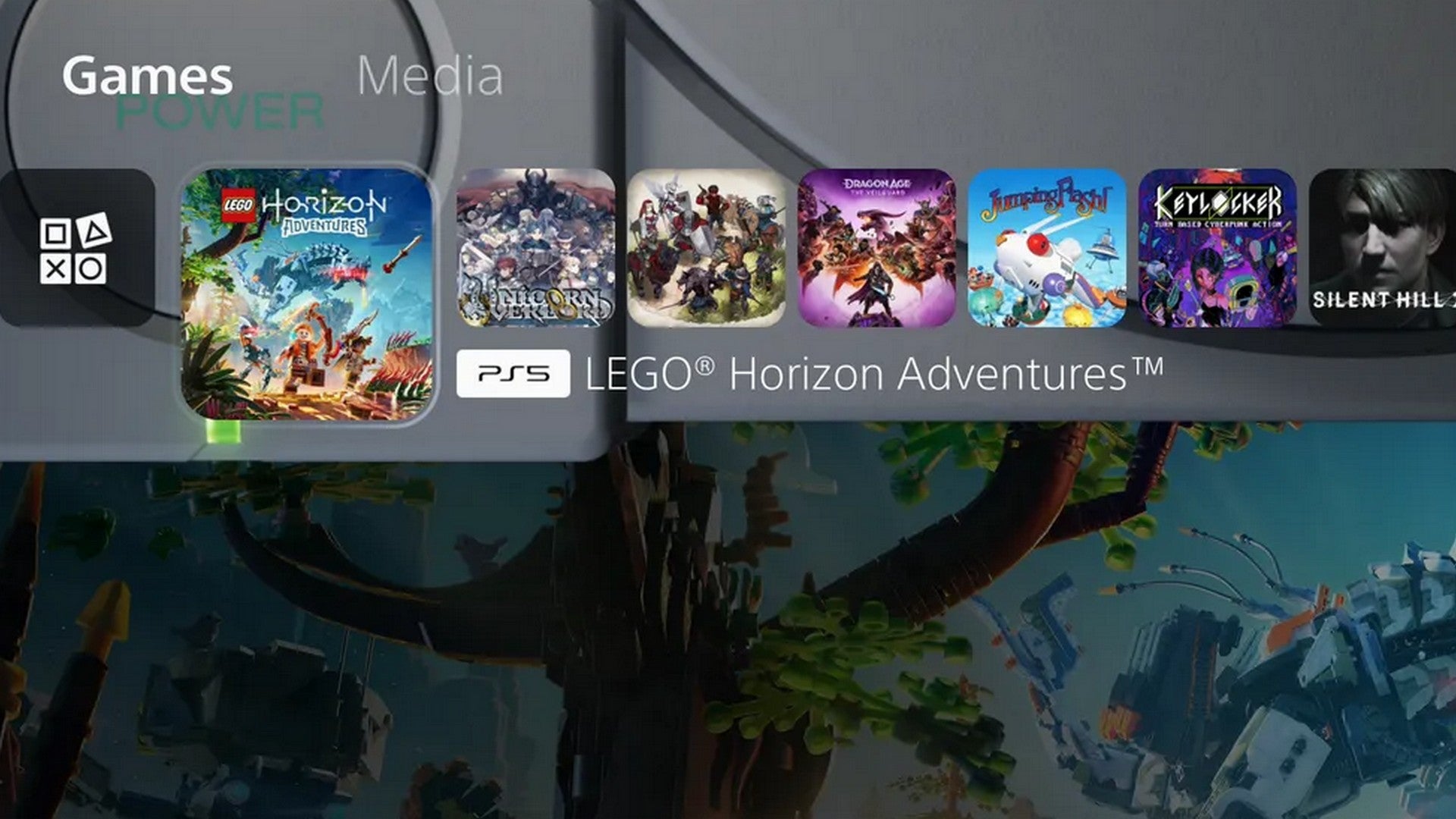 PS5 Neues Update bringt coole RetroFeatures, aber Sony nimmt sie euch