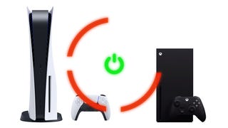 Are the PS5 and Xbox Series X Fated to Suffer the Same Hardware Problems as Their Predecessors?