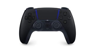 This £47 Midnight Black PS5 controller deal is still in stock at Amazon