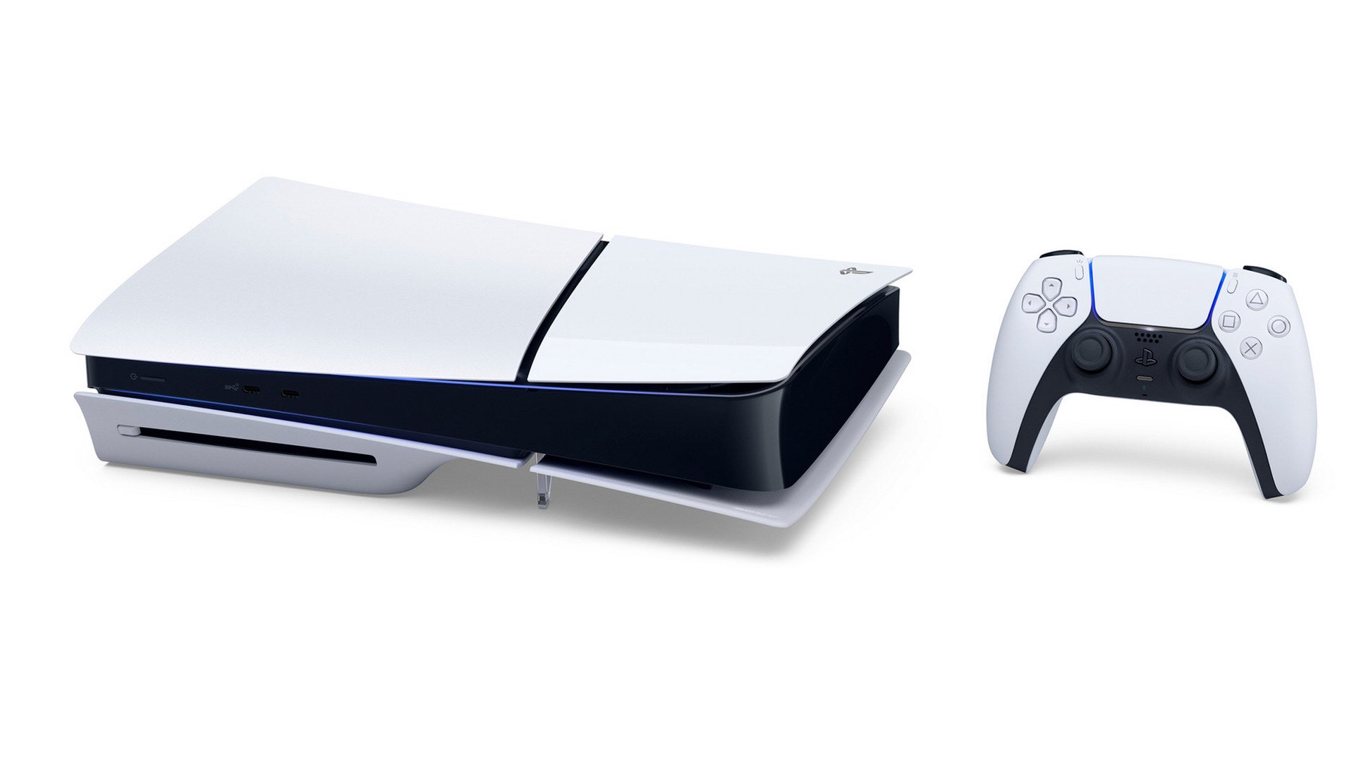 Die PS5 hat einen neuen Verkaufsmeilenstein erreicht, liegt nur knapp hinter der PS4.