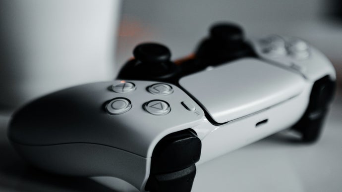 PlayStation Disc Production (Platform Manufacturing Policy Shift)