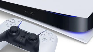 PlayStation 5 supera los 46,6 millones de consolas distribuidas, sumando 4,9 millones en el último trimestre