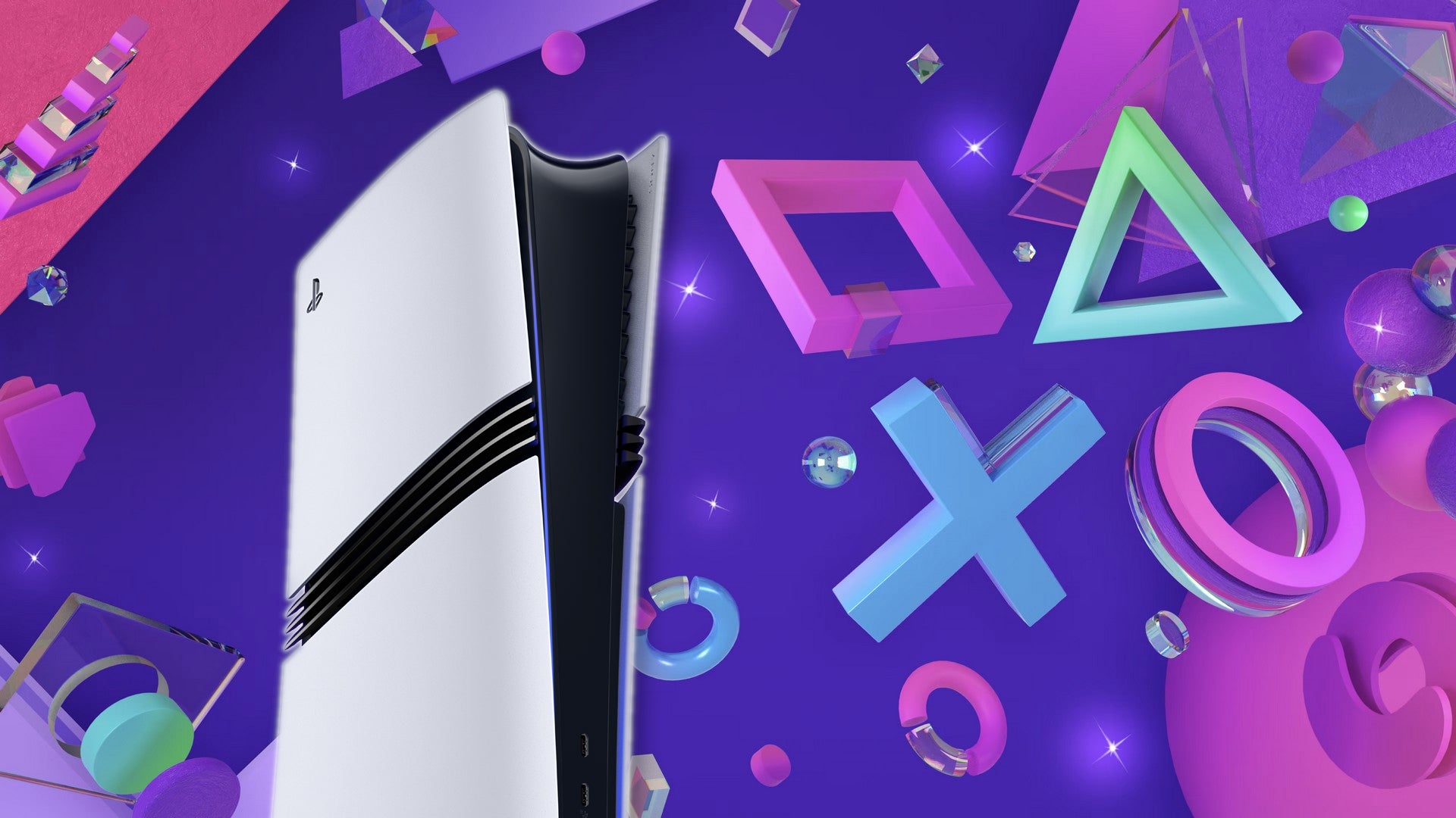 ps5-systemupdate-januar-2026-sony-integriert-lesebest-tigungen