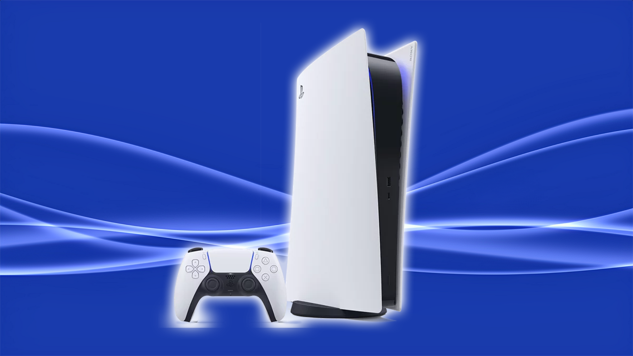 PlayStation is encouraging PS4 players to upgrade to PS5 as analyst predicts PS6 wont arrive until after 2028