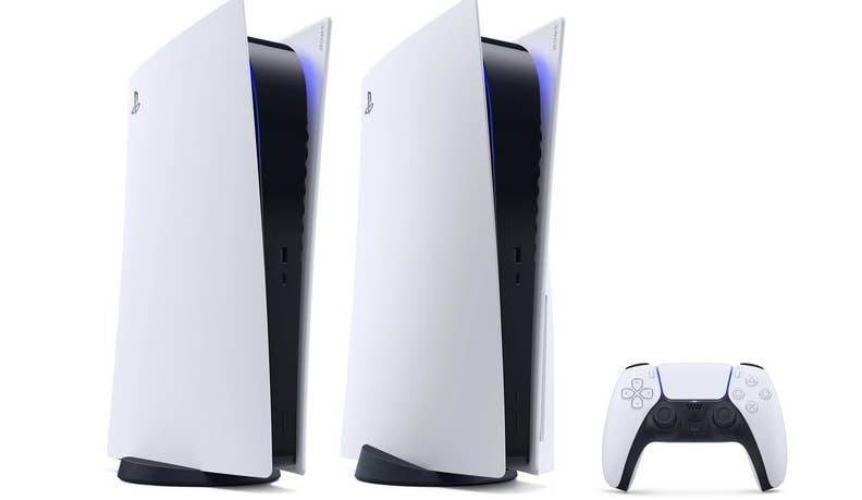 IDG Other publishers are considering raising game prices for PS5