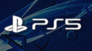 DF Direct: PlayStation 5 - The Specs, The Tech, The Vision
