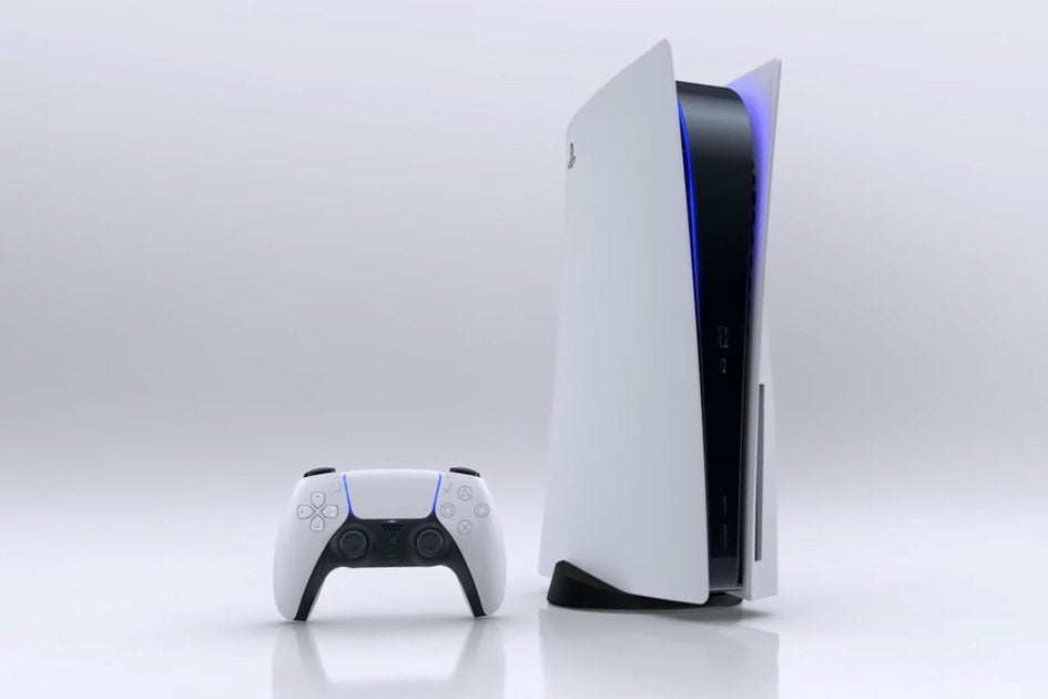 What price is the 2024 ps5