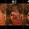 brothers a tale of two sons screenshot comparisons series s vs series x vs ps5