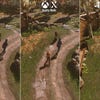 brothers a tale of two sons screenshot comparisons series s vs series x vs ps5