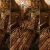brothers a tale of two sons screenshot comparisons series s vs series x vs ps5
