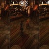brothers a tale of two sons screenshot comparisons series s vs series x vs ps5