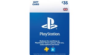 Save over 10 per cent on PlayStation store gift cards at ShopTo