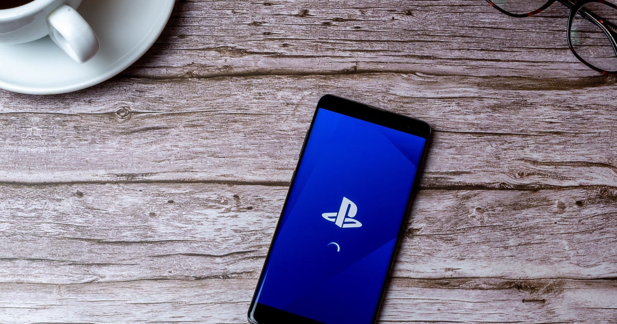 Sony investigates alleged ransomware attack | GamesIndustry.biz