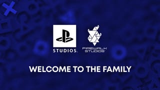 PlayStation to acquire AAA multiplayer developer Firewalk Studios