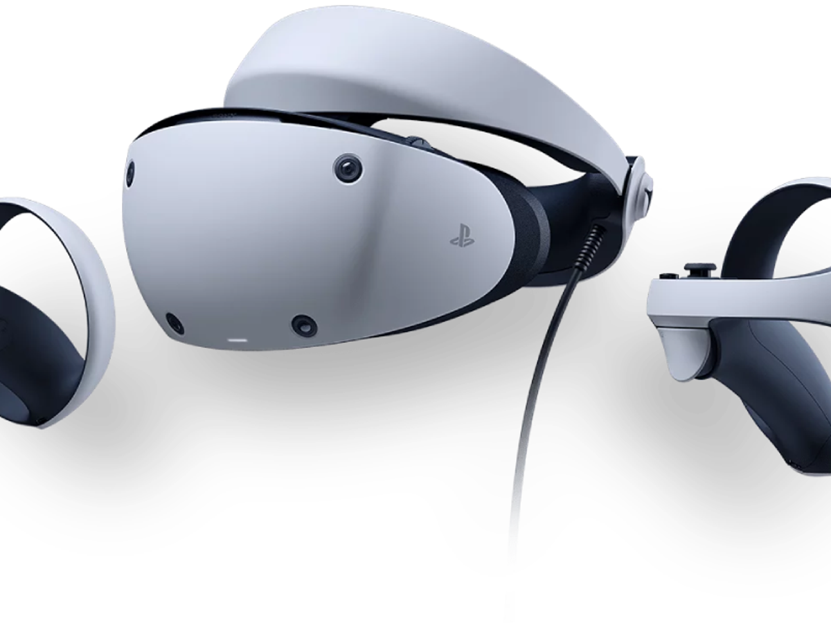 New psvr best sale 2