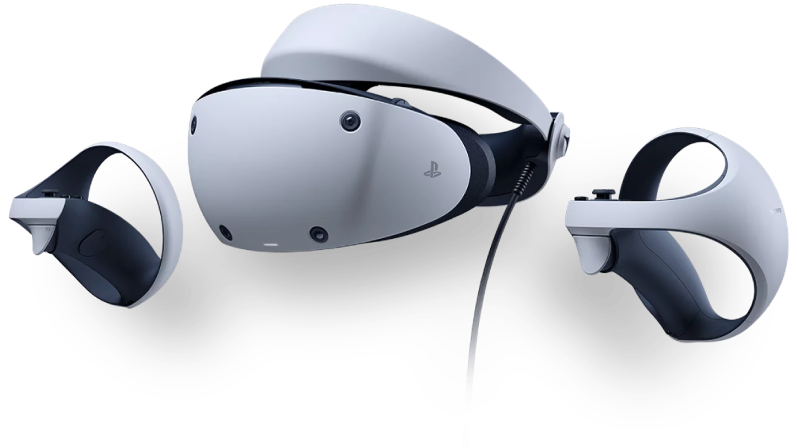 Sell playstation vr deals