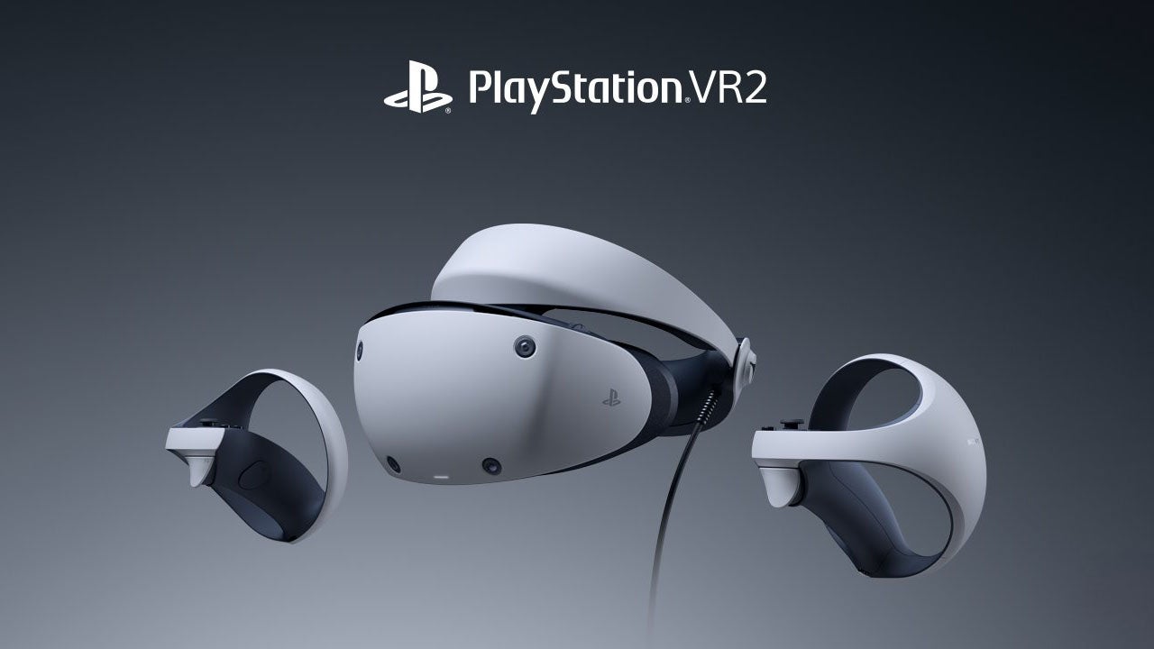 Primeiras impressões do PSVR 2 são extremamente positivas