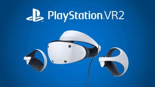 PlayStation VR2 dovrebbe rendere più facile il porting dei giochi