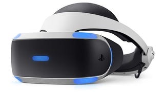 Sony to give away adapters to allow VR use on PlayStation 5