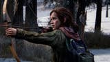 The Last of Us em Fortnite é falso