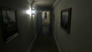 What's the Best Horror Game of All Time?