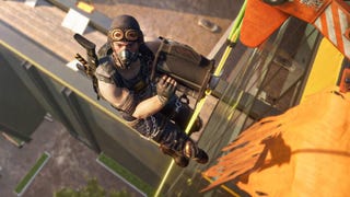 Free-to-play battle royale grandaddy PUBG: Battlegrounds is adding its ninth new map, the ecologically wrecked Deston.