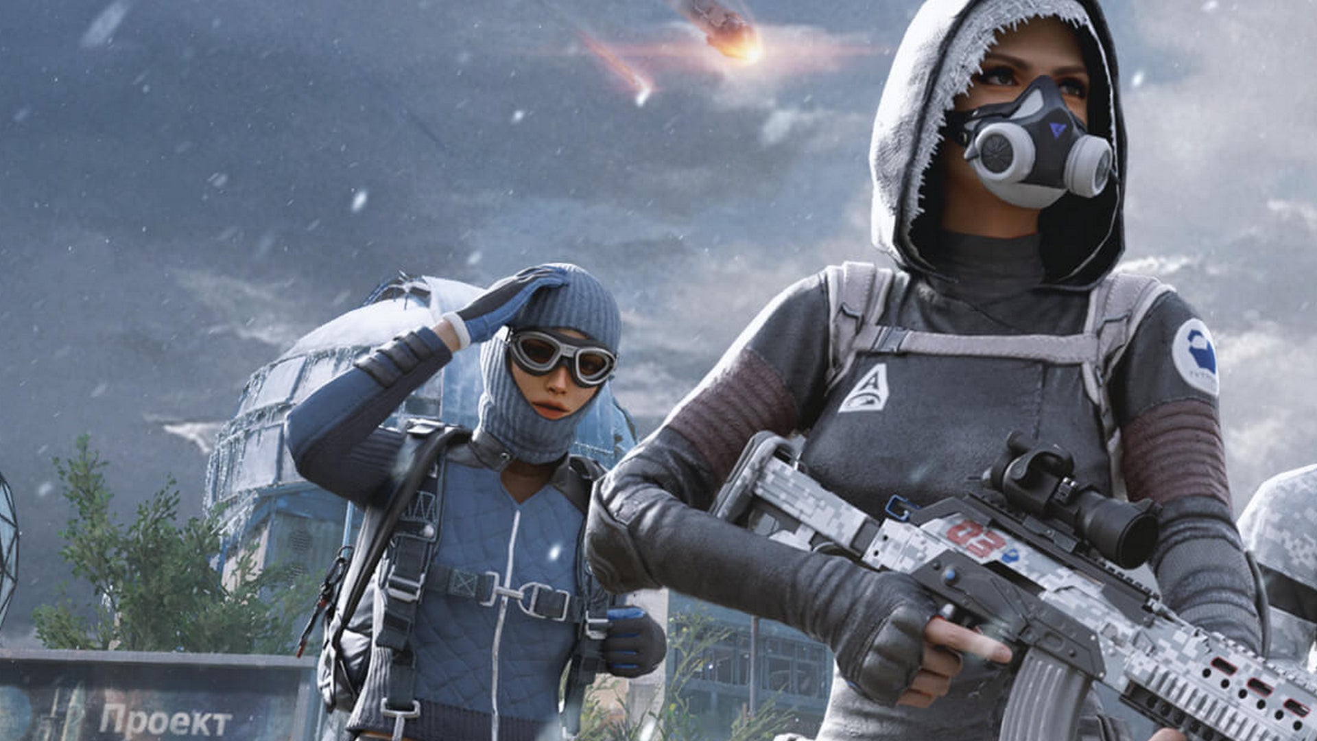 PUBG-Neue-Grafikmodi-f-r-PlayStation-und-Xbox-bringen-bis-zu-120-fps-und-4K