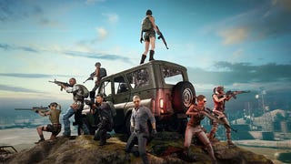 PUBG parent Krafton applies for IPO