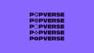 Say hello to Popverse, a new website about everything pop culture