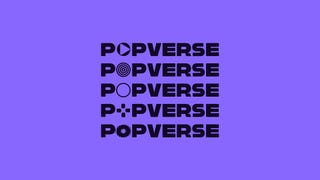 Popverse is a new pop culture site from our business dad