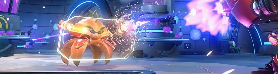 Plants vs Zombies Garden Warfare 2: Earn Coins and Level Up Fast