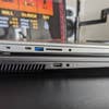 rtx 3060 laptop testing: chillblast defiant 16 vs tuxedo infinitybook 16