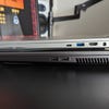 rtx 3060 laptop testing: chillblast defiant 16 vs tuxedo infinitybook 16
