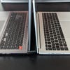 rtx 3060 laptop testing: chillblast defiant 16 vs tuxedo infinitybook 16
