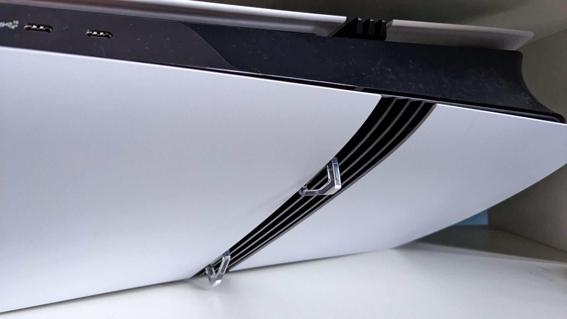 The PS5 Pro value dilemma - is a release from FOMO all you're getting ...