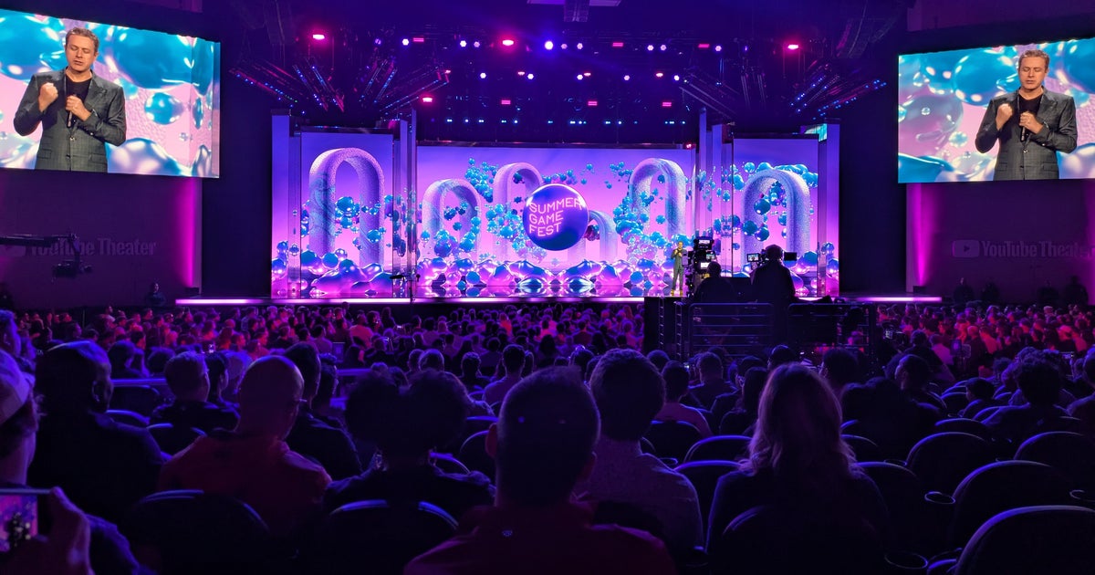 Pondering Geoff’s orbs Pondering Geoff’s orbs