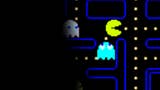 Pac-Man World: Re-Pac: Auflösung und Framerate für alle Plattformen bestätigt