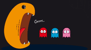 Pac-Man Championship Edition DX+ Review