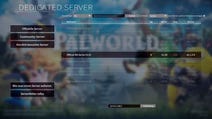Palworld: Dedicated Server erstellen – von Server-Einstellungen bis Portfreigabe