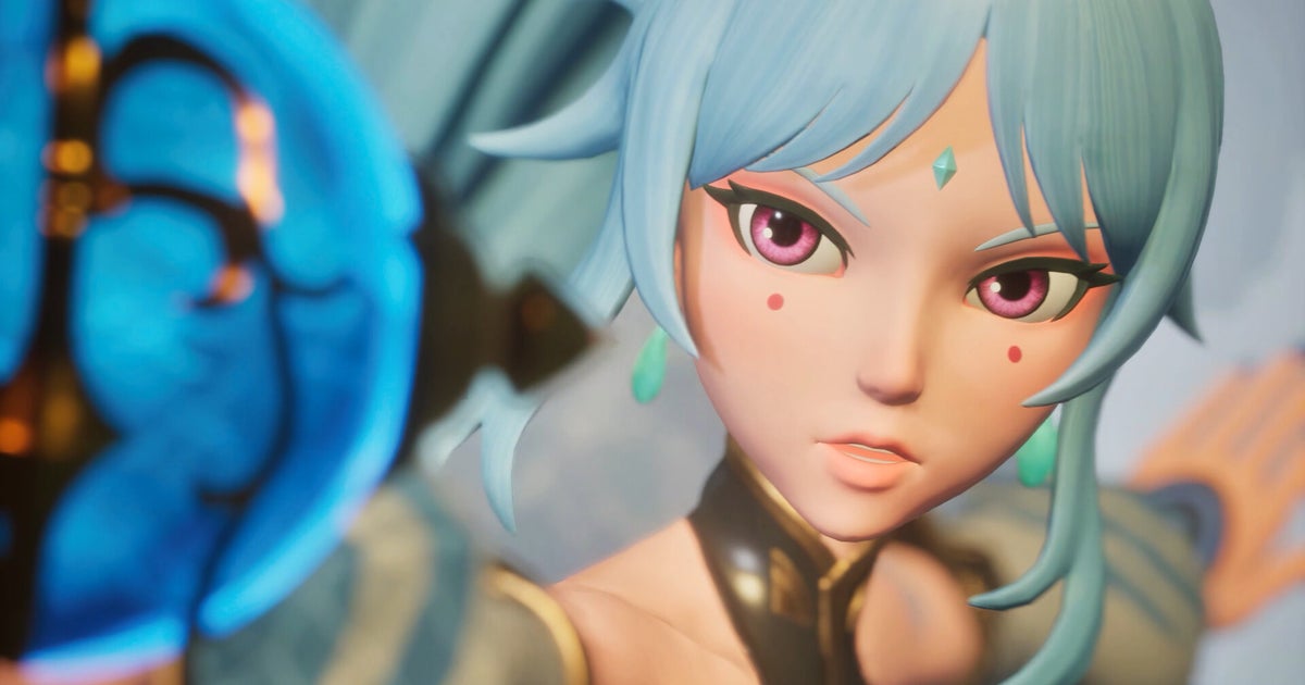 Palworld has sold over 30m copies already, with Steam unsurprisingly emerging as the most popular platform Palworld has sold over 30m copies already, with Steam unsurprisingly emerging as the most popular platform