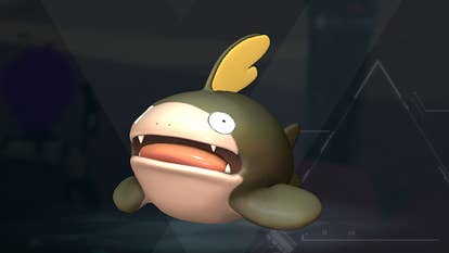 Paldeck List: All Pals in Palworld | Eurogamer.net