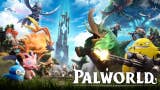 Palworld - Guía de trucos y consejos para Palworld