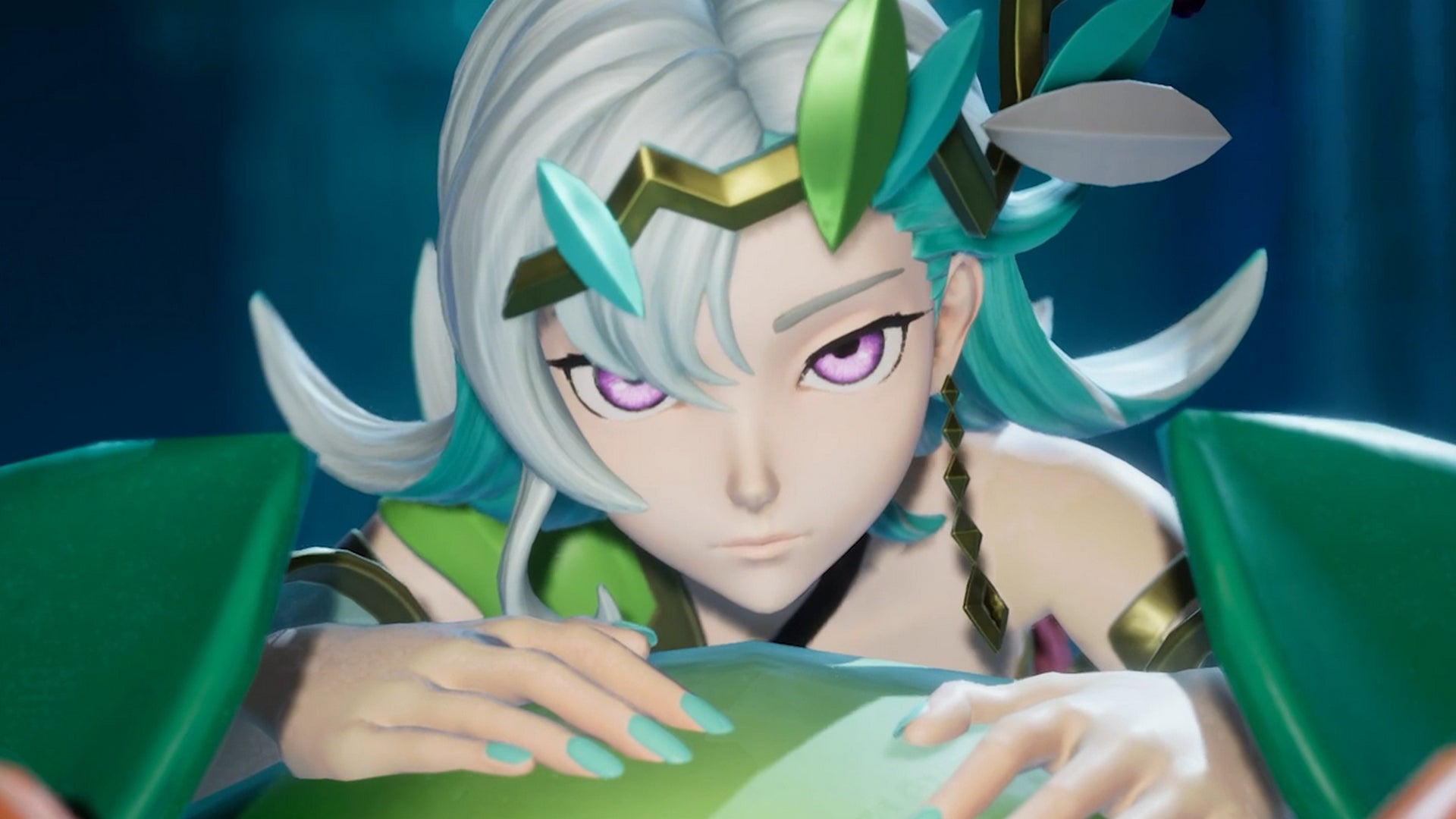 Palworld-wird-2-Pocketpair-blickt-zur-ck-und-erkl-rt-das-wichtigste-Learning-des-Studios