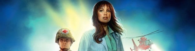 BOARDgamer: In the Lab with Pandemic and Expansions