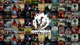 Paradox anunciará tres nuevos juegos y cuatro expansiones la semana que viene