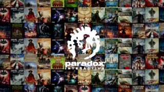 Paradox posts record Q2 revenue and profits